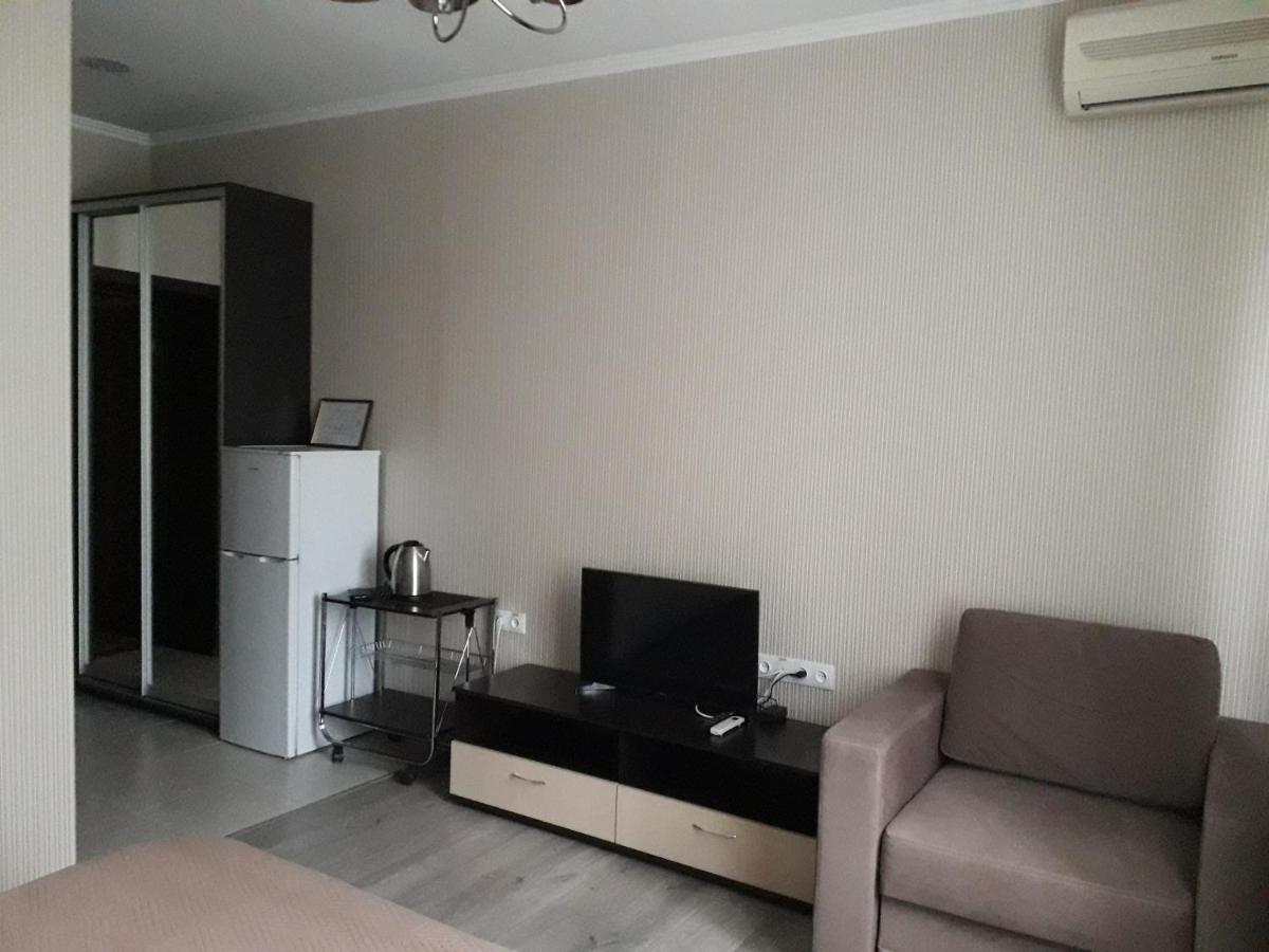 Hotel прибережний Pavlohrad